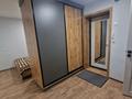 1-комнатная квартира · 41 м² · 9/9 этаж, Крылова 68 за 300 000 ₸ в Усть-Каменогорске — фото 19