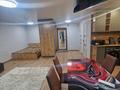 1-комнатная квартира · 41 м² · 9/9 этаж, Крылова 68 за 300 000 ₸ в Усть-Каменогорске — фото 2