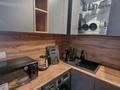 1-комнатная квартира · 41 м² · 9/9 этаж, Крылова 68 за 300 000 ₸ в Усть-Каменогорске — фото 23