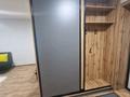 1-комнатная квартира · 41 м² · 9/9 этаж, Крылова 68 за 300 000 ₸ в Усть-Каменогорске — фото 25