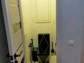 1-комнатная квартира · 41 м² · 9/9 этаж, Крылова 68 за 300 000 ₸ в Усть-Каменогорске — фото 28