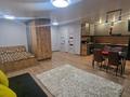 1-комнатная квартира · 41 м² · 9/9 этаж, Крылова 68 за 300 000 ₸ в Усть-Каменогорске — фото 3