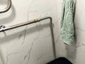1-комнатная квартира · 41 м² · 9/9 этаж, Крылова 68 за 300 000 ₸ в Усть-Каменогорске — фото 32