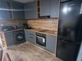 1-комнатная квартира · 41 м² · 9/9 этаж, Крылова 68 за 300 000 ₸ в Усть-Каменогорске — фото 4