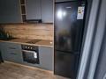 1-комнатная квартира · 41 м² · 9/9 этаж, Крылова 68 за 300 000 ₸ в Усть-Каменогорске — фото 5