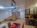 1-комнатная квартира · 41 м² · 9/9 этаж, Крылова 68 за 300 000 ₸ в Усть-Каменогорске — фото 6