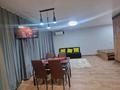 1-комнатная квартира · 41 м² · 9/9 этаж, Крылова 68 за 300 000 ₸ в Усть-Каменогорске — фото 8