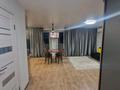 1-комнатная квартира · 41 м² · 9/9 этаж, Крылова 68 за 300 000 ₸ в Усть-Каменогорске — фото 9