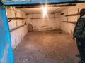 Гараж · 25 м² · мкр Карасу — Жибек Жолы за 700 000 〒 в Таразе