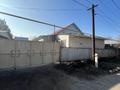 Отдельный дом · 3 комнаты · 120 м² · 8.8 сот., Есенберлина 184 за 46 млн 〒 в Талгаре