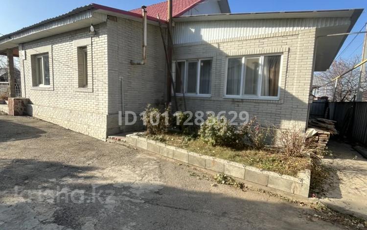 Жеке үй · 3 бөлме · 120 м² · 8.9 жүзд., Есенберлина 184, бағасы: 60 млн ₸ в Талгаре — фото 3