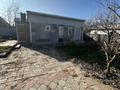 Отдельный дом · 3 комнаты · 120 м² · 8.8 сот., Есенберлина 184 за 46 млн 〒 в Талгаре — фото 4