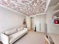 3-комнатная квартира · 115 м² · 14/22 этаж, Акмешит 1 — Abu Dhabi Plaza за 190 млн ₸ в Астане, Есильский р-н — фото 14