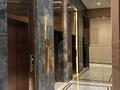 3-комнатная квартира · 115 м² · 14/22 этаж, Акмешит 1 — Abu Dhabi Plaza за 190 млн ₸ в Астане, Есильский р-н — фото 25