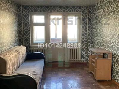 1-бөлмелі пәтер · 30 м² · 3/5 қабат, Акана серы 116, бағасы: 130 000 ₸ в Кокшетау