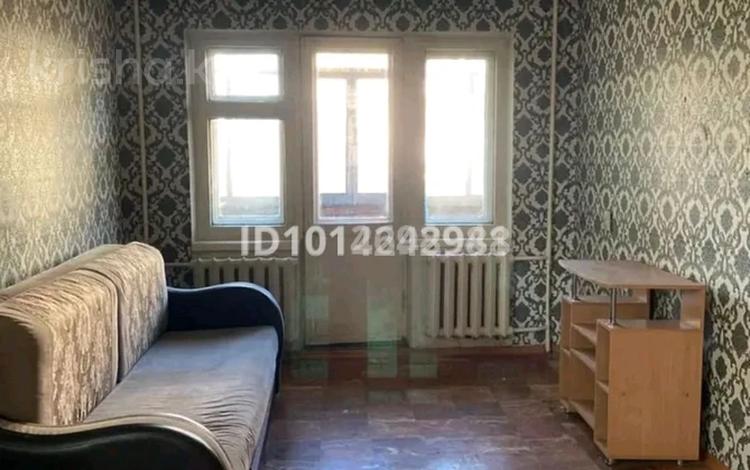 1-бөлмелі пәтер · 30 м² · 3/5 қабат, Акана серы 116, бағасы: 130 000 ₸ в Кокшетау — фото 2