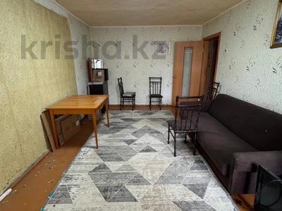 1-комнатная квартира · 30.1 м² · 5/5 этаж, сулейменова 12г за 10.6 млн ₸ в Кокшетау