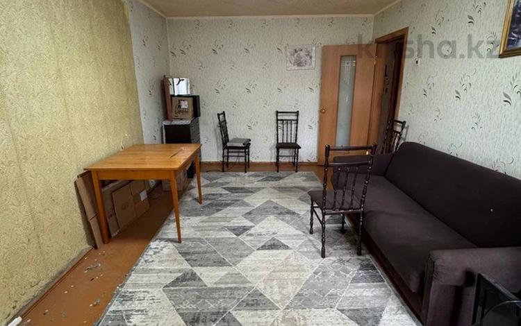 1-комнатная квартира · 30.1 м² · 5/5 этаж, сулейменова 12г за 10.6 млн ₸ в Кокшетау — фото 2