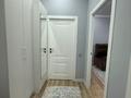 1-комнатная квартира · 41 м² · 2/9 этаж, Е-321 6/2 за 300 000 ₸ в Астане, Есильский р-н — фото 4