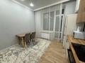 1-комнатная квартира · 41 м² · 2/9 этаж, Е-321 6/2 за 300 000 ₸ в Астане, Есильский р-н — фото 8