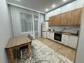 1-комнатная квартира · 41 м² · 2/9 этаж, Е-321 6/2 за 300 000 ₸ в Астане, Есильский р-н — фото 3