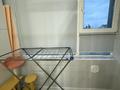 1-комнатная квартира · 41 м² · 2/9 этаж, Е-321 6/2 за 300 000 ₸ в Астане, Есильский р-н — фото 14
