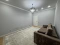 1-комнатная квартира · 41 м² · 2/9 этаж, Е-321 6/2 за 300 000 ₸ в Астане, Есильский р-н — фото 5