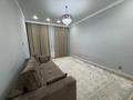 1-комнатная квартира · 41 м² · 2/9 этаж, Е-321 6/2 за 300 000 ₸ в Астане, Есильский р-н — фото 6
