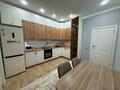 1-комнатная квартира · 41 м² · 2/9 этаж, Е-321 6/2 за 300 000 ₸ в Астане, Есильский р-н