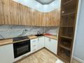 1-комнатная квартира · 41 м² · 2/9 этаж, Е-321 6/2 за 300 000 ₸ в Астане, Есильский р-н — фото 2