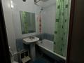 2-бөлмелі пәтер · 45 м² · 2/5 қабат, Айгүл ш/а 61 — 16 школа, бағасы: 150 000 ₸ в Уральске, мкр Айгуль