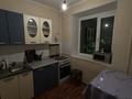 2-бөлмелі пәтер · 45 м² · 2/5 қабат, Айгүл ш/а 61 — 16 школа, бағасы: 150 000 ₸ в Уральске, мкр Айгуль — фото 2