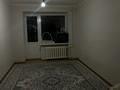 2-бөлмелі пәтер · 45 м² · 2/5 қабат, Айгүл ш/а 61 — 16 школа, бағасы: 150 000 ₸ в Уральске, мкр Айгуль — фото 3