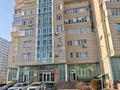 2-комнатная квартира · 76.2 м² · 7/11 этаж, Навои 72 за 55 млн ₸ в Алматы, Ауэзовский р-н