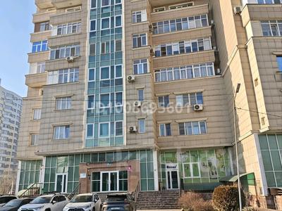 2-комнатная квартира · 76.2 м² · 7/11 этаж, Навои 72 за 55 млн ₸ в Алматы, Ауэзовский р-н
