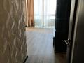 2-комнатная квартира · 76.2 м² · 7/11 этаж, Навои 72 за 55 млн ₸ в Алматы, Ауэзовский р-н — фото 11
