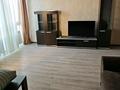 2-комнатная квартира · 76.2 м² · 7/11 этаж, Навои 72 за 55 млн ₸ в Алматы, Ауэзовский р-н — фото 13