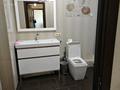 2-комнатная квартира · 76.2 м² · 7/11 этаж, Навои 72 за 55 млн ₸ в Алматы, Ауэзовский р-н — фото 16