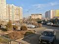 2-комнатная квартира · 76.2 м² · 7/11 этаж, Навои 72 за 55 млн ₸ в Алматы, Ауэзовский р-н — фото 2