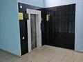 2-комнатная квартира · 76.2 м² · 7/11 этаж, Навои 72 за 55 млн ₸ в Алматы, Ауэзовский р-н — фото 3