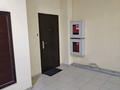 2-комнатная квартира · 76.2 м² · 7/11 этаж, Навои 72 за 55 млн ₸ в Алматы, Ауэзовский р-н — фото 4