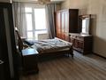 2-комнатная квартира · 76.2 м² · 7/11 этаж, Навои 72 за 55 млн ₸ в Алматы, Ауэзовский р-н — фото 6