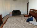2-комнатная квартира · 76.2 м² · 7/11 этаж, Навои 72 за 55 млн ₸ в Алматы, Ауэзовский р-н — фото 7