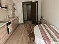 2-комнатная квартира · 76.2 м² · 7/11 этаж, Навои 72 за 55 млн ₸ в Алматы, Ауэзовский р-н — фото 9