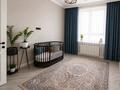 5-комнатная квартира · 115.9 м² · 8/9 этаж, 23-й проезд 3 за 165.8 млн ₸ в Астане, Есильский р-н — фото 4