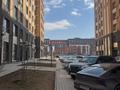 Свободное назначение · 86.4 м² за 75 млн ₸ в Астане — фото 2