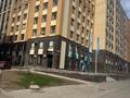 Свободное назначение · 86.4 м² за 75 млн ₸ в Астане — фото 3
