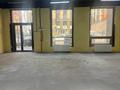 Свободное назначение · 86.4 м² за 75 млн ₸ в Астане — фото 4