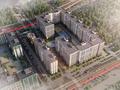 Свободное назначение · 86.4 м² за 75 млн ₸ в Астане — фото 5