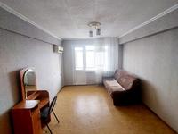 1-комнатная квартира, 36 м², 5/5 этаж, Жастар 16 — КШТ за 12.9 млн 〒 в Усть-Каменогорске
